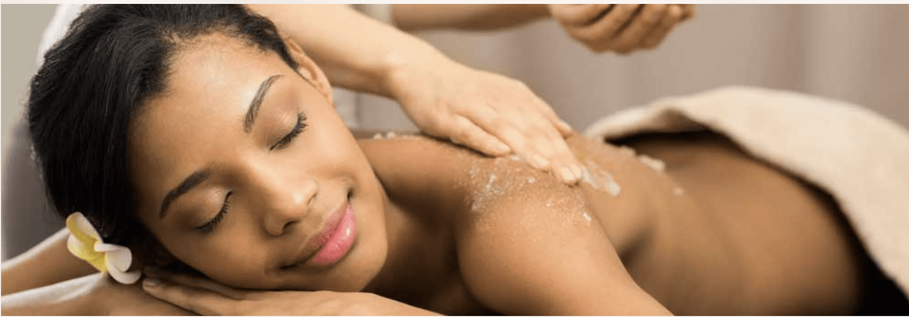 Screen Shot 2026-03-18 at 10.38.13 AM